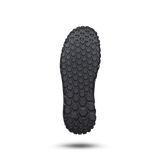 RIDE CONCEPTS - 2025 - TALLAC MEN'S