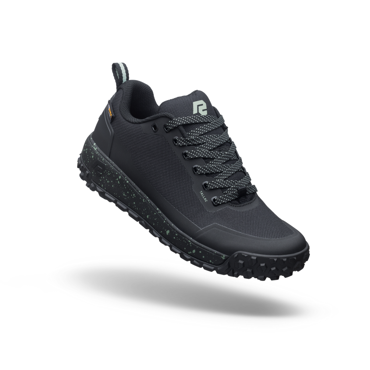 RIDE CONCEPTS - 2025 - TALLAC MEN'S