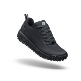 RIDE CONCEPTS - 2025 - TALLAC MEN'S