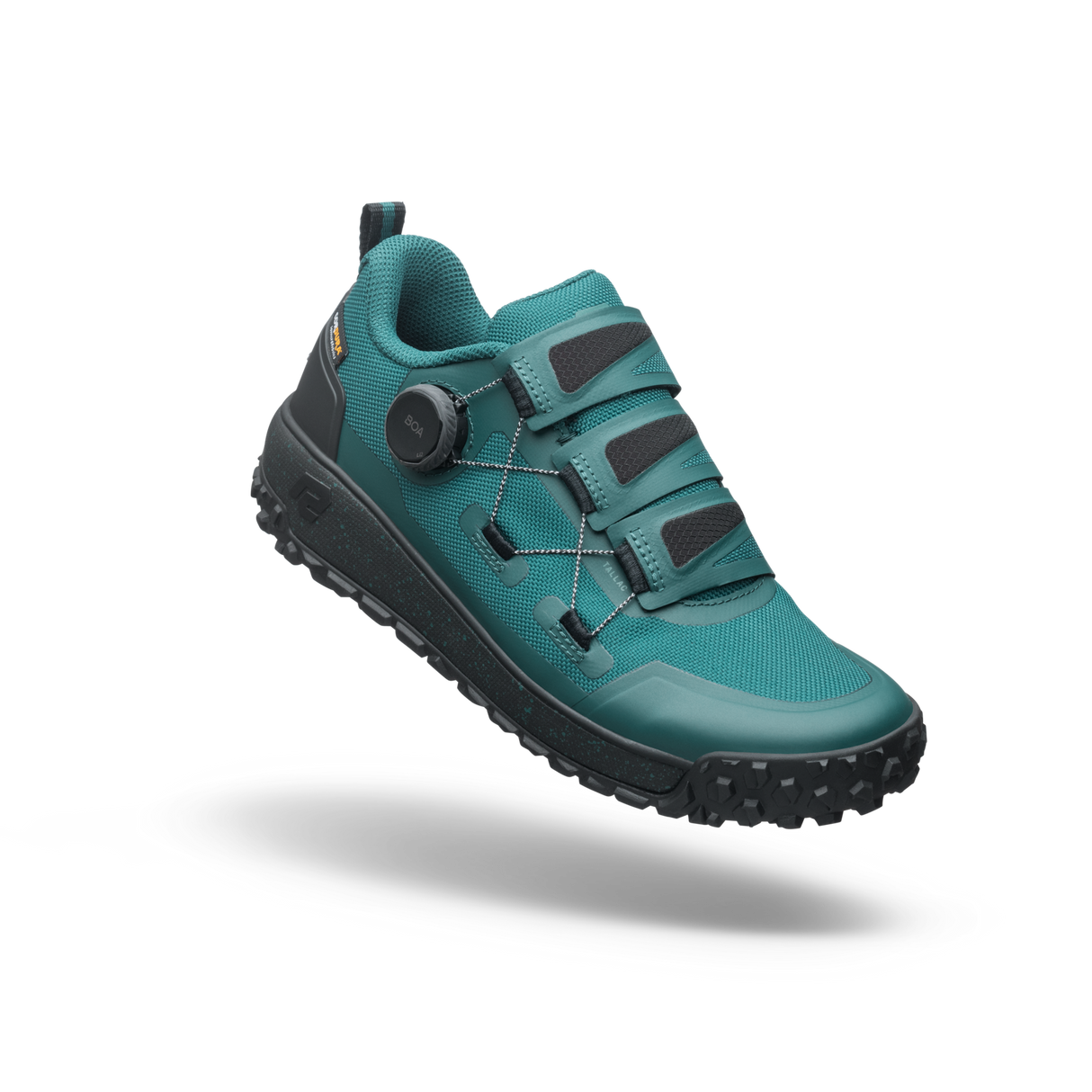 RIDE CONCEPTS - 2025 - TALLAC CLIP BOA - WOMEN'S