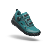 RIDE CONCEPTS - 2025 - TALLAC CLIP BOA - WOMEN'S