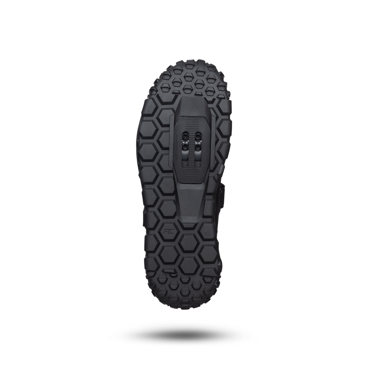 RIDE CONCEPTS - 2025 - TALLAC CLIP BOA - WOMEN'S
