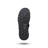 RIDE CONCEPTS - 2025 - TALLAC CLIP BOA - WOMEN'S