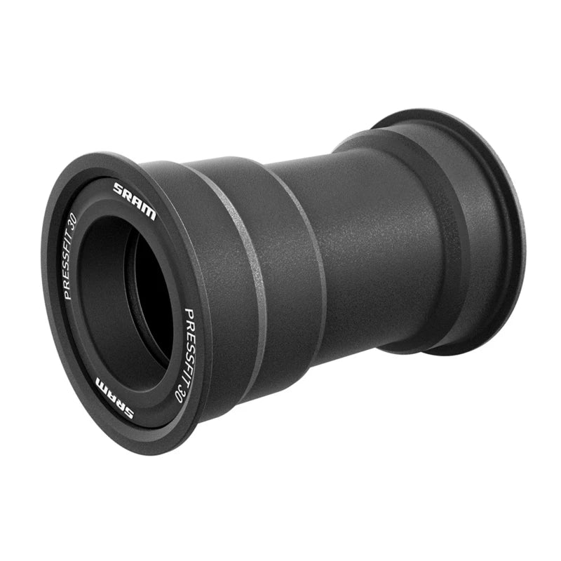 Sram Bb Pressfit 30 Pf30 68-92mm