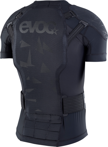 Evoc - Protector Jacket - Pro Men
