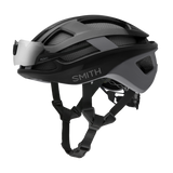 Smith Helmet - Trace Mips - Black / Matte Cement - Small 51-55cm