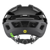 Smith Helmet - Trace Mips - Black / Matte Cement - Small 51-55cm