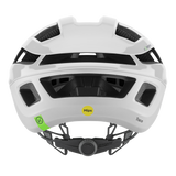 Smith Helmet - Trace Mips - White / Matte White - Small 51-55cm