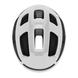 Smith Helmet - Trace Mips - White / Matte White - Small 51-55cm