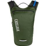 Camelbak Hydrobak Light - 1.5l Bladder - S24 - Army Green