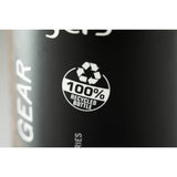 Grangers Tent + Gear Repel Uv Spray 500ml