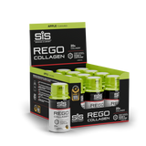 Sis Rego Collagen - Shot 60ml Bottle - Apple
