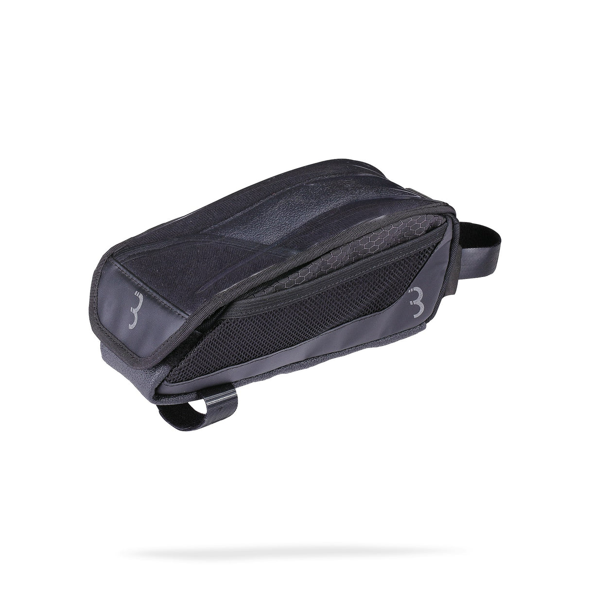 Bbb Tubebag Toptank