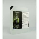 Grangers Performance Wash 300ml