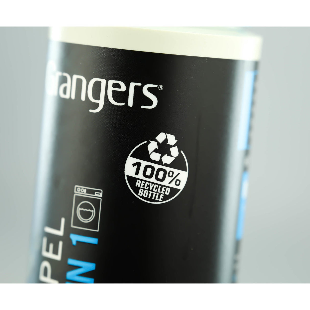 Grangers Wash + Repel Clothing 2 In 1