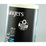 Grangers Wash + Repel Clothing 2 In 1