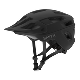Smith Helmet - Engage Mips - Matte Black