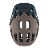 Smith Helmet - Engage Mips - Matte Ash