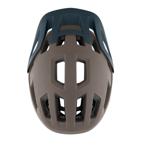 Smith Helmet - Engage Mips - Matte Ash