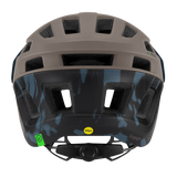 Smith Helmet - Engage Mips - Matte Ash
