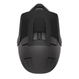 Smith Helmet - Hardline Carbon Mips - Matte Black