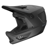 Smith Helmet - Hardline Carbon Mips - Matte Black