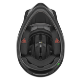 Smith Helmet - Hardline Carbon Mips - Matte Black