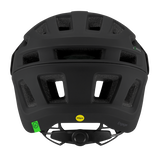 Smith Helmet - Engage Mips - Matte Black