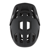 Smith Helmet - Engage Mips - Matte Black