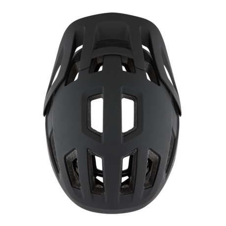 Smith Helmet - Engage Mips - Matte Black
