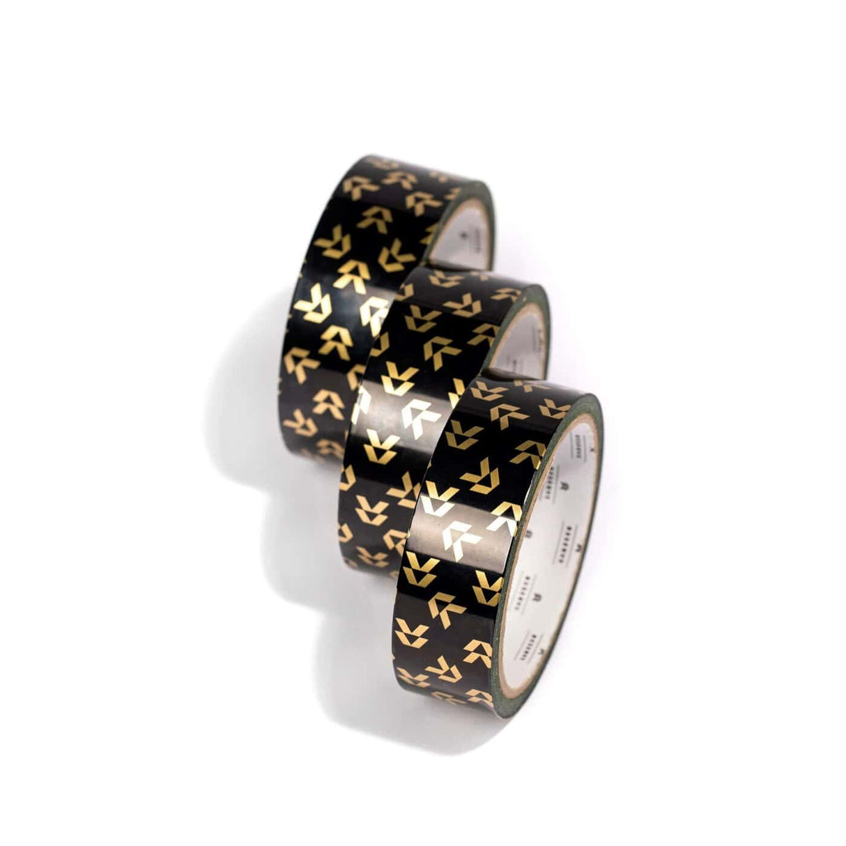 Reserve Rim Tape 10m X 29mm