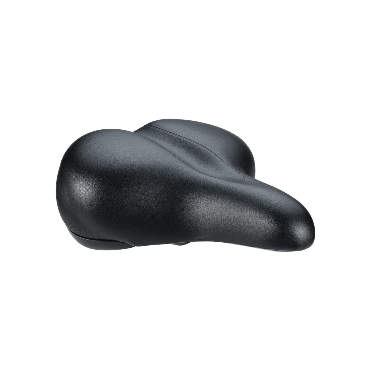 Bbb Baseshape Upright Saddle