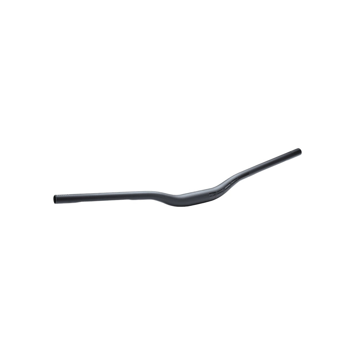 Bbb Handlebar Skybar