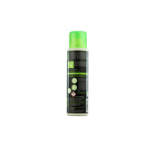 Grangers Merino Wash 300ml