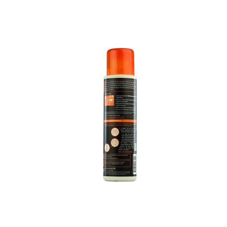 Grangers Clothing Repel 275ml