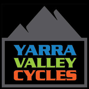 Yarra Valley Cycles